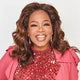 oprah