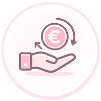 Money-back guarantee