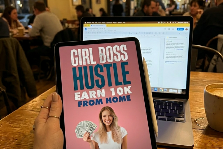 So Practical and Easy to Follow