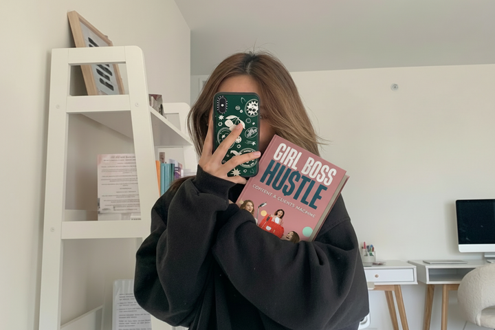 Finally a Strategy That Makes Sense