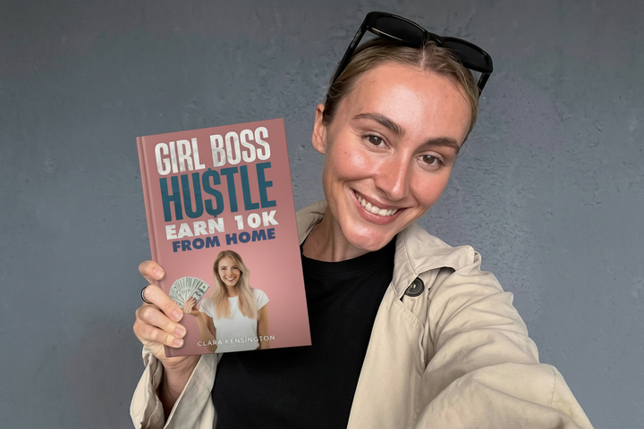 It Finally Made Sense