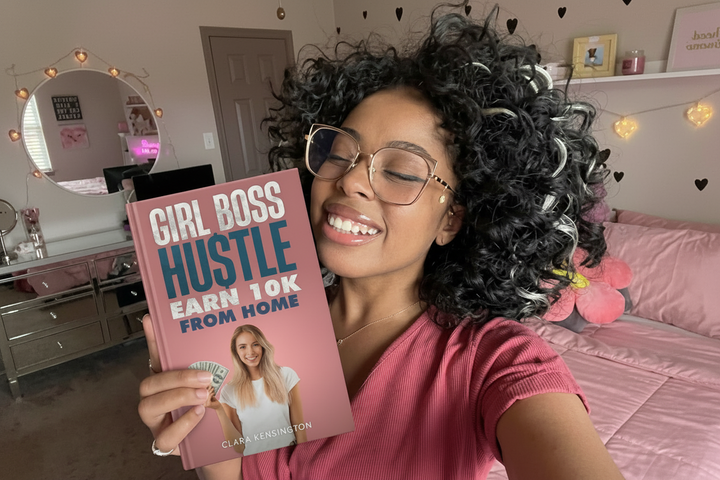 Much Better Than Generic Advice!!