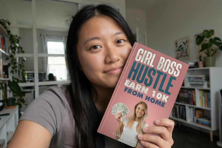 Clearer Than Anything Else I’ve Read