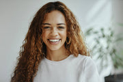 Danielle P.
